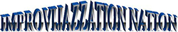 Improvijazzation Logo