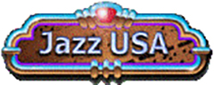 JazzUSA